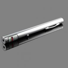10mWレッドレーザーポインター 赤色レーザーポインターペン型