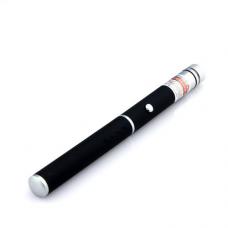 20mwレーザーポインターレッドペン型 持ち運び便利 使いやすいレーザー指示棒